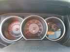 2008 NISSAN VERSA