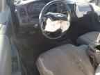 2001 FORD RANGER