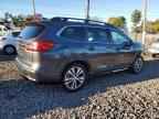 2021 SUBARU Ascent