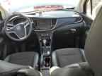 2020 BUICK ENCORE