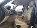2013 LAND ROVER RANGE ROVER