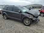 2014 DODGE JOURNEY