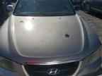 2007 HYUNDAI SONATA