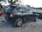 2015 JEEP Compass
