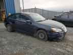 2014 CHRYSLER 200