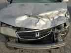 2003 HONDA ODYSSEY