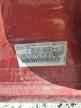 2001 TOYOTA HIGHLANDER