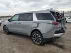 2024 KIA Carnival
