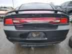 2014 DODGE CHARGER