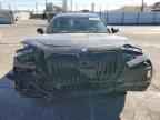2023 BMW i7