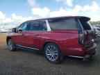 2021 CADILLAC ESCALADE