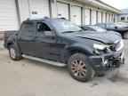 2007 FORD Explorer Sport Trac