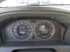 2010 VOLVO XC60