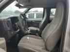 2014 CHEVROLET EXPRESS 2500