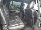 2015 FORD Expedition