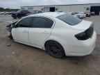 2011 INFINITI G37