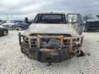 2011 DODGE Ram 3500