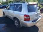 2005 TOYOTA HIGHLANDER