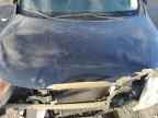 2013 NISSAN VERSA