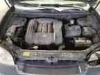 2005 HYUNDAI SANTA FE