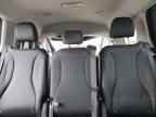 2024 KIA Carnival