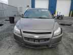 2011 CHEVROLET MALIBU