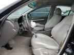 2010 INFINITI G37