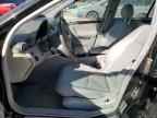 2003 MERCEDES-BENZ C-CLASS