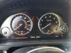 2014 BMW X5