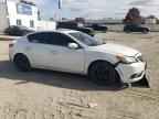 2013 ACURA ILX