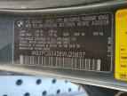 2008 BMW X3