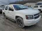 2007 CHEVROLET Tahoe