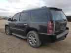 2009 GMC Yukon