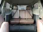 2010 TOYOTA SIENNA