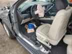2019 BUICK ENCLAVE