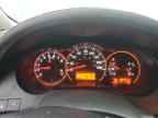 2008 NISSAN ALTIMA