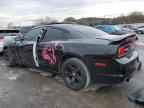 2014 DODGE CHARGER