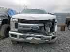2018 FORD F-350