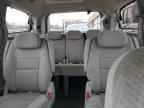 2010 DODGE CARAVAN