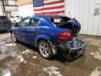 2013 DODGE Avenger