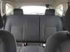 2008 NISSAN ROGUE