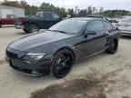 2010 BMW 6 Series