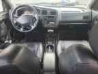 2001 INFINITI G20