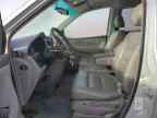 2003 HONDA ODYSSEY