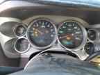 2011 CHEVROLET SILVERADO 1500
