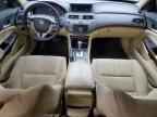 2012 HONDA Crosstour