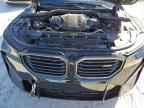 2023 BMW Xm