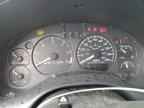 2000 GMC Jimmy