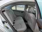 2008 MERCEDES-BENZ E-Class