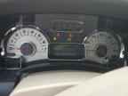2010 FORD Expedition
